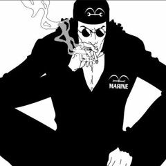 Kuzan