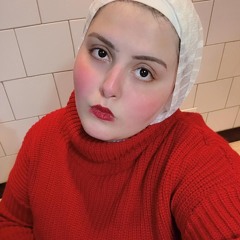 shahd Bahgt