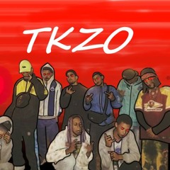 TKZ Oficial