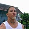 DJ PK DE NOVA IGUAÇU