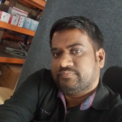 Venki