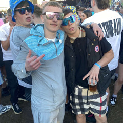 max_pollock😎