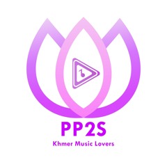 PP2S KH Music
