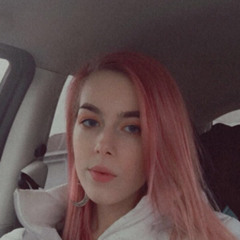 Izzy Frye