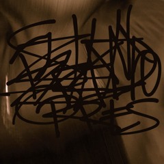 BRANDO ZORES SZELY BOOKING