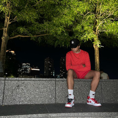 .tonio_