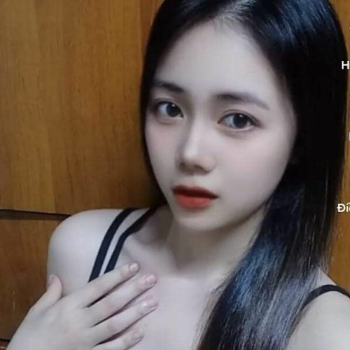 Hàng Tặng Không Bán ( E Đức )