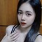 Thanh vân