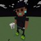 damianvro