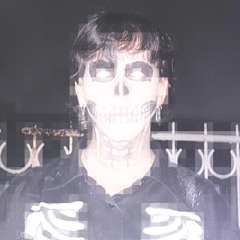 evez
