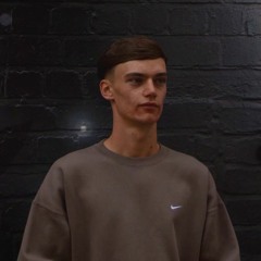 codybogner