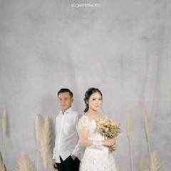 Rendi Elc Jmlink Agrobisnis
