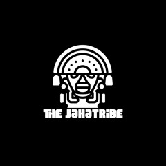 The jahaTribe