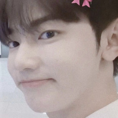 seungax