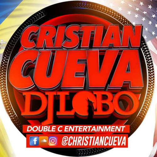 Christian Cueva DJ Lobo’s avatar
