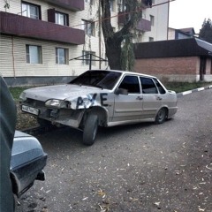 GJloK18