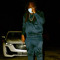 Big DBoy