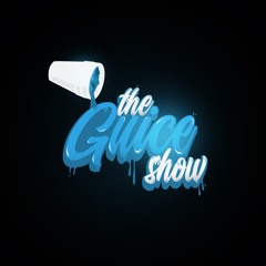 TheGuiceShow