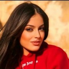 Mariam Wageh