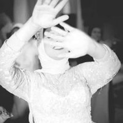 في القران حياه