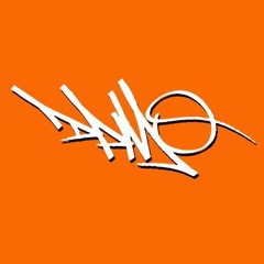DPMO UK