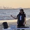 dj_cisco_Alz