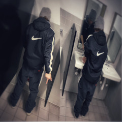 srsouljah