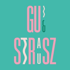 Gui & Strausz