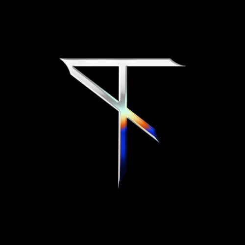 TRES4’s avatar