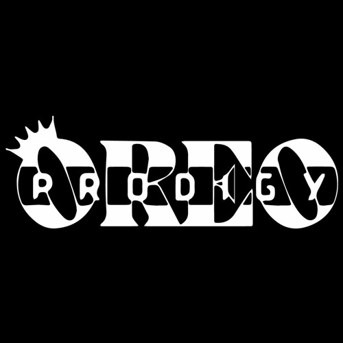 Oreo Prodigy’s avatar