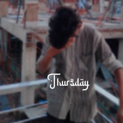 D Jay ROHAN VAIAY
