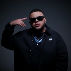 Chryz Jay