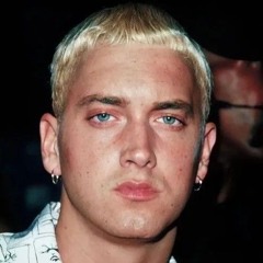 쓰리에이치 (3ree_H)