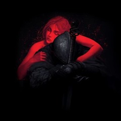 ✞𝓔𝓷𝔂𝓸✞