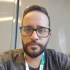 RodolfoCoelho