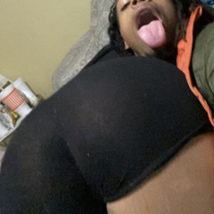 Valencia Miles