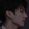 Jeon K