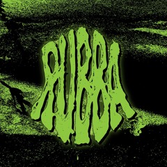 RUBBA