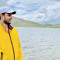 Srosh Khan