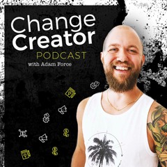 Change Creator