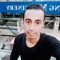 Mohamed Abdallah