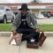 Ryan Lucas Beats