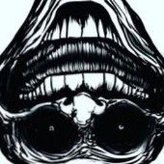 Emil      ‎ ‎ ‎ ‎ ‎ ‎ ‎ ‎ ‎ ‎ ‎ ‎ ‎ ‎ ‎ ‎ ‎ ‎ ‎ ‎