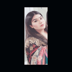 Kudiyan Wangu Roya Ni Jordan Sandhu Tera Bin Mera Ji Nhi Latest Punjabi Songs 2021 Sahil Swami