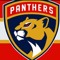 FL panthers