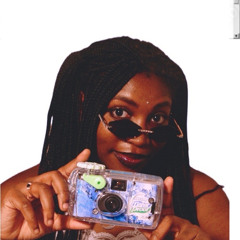 ariyah
