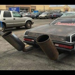 Fart_limit