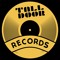 TALLDOOR RECORDS