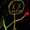Mr. Skullzz
