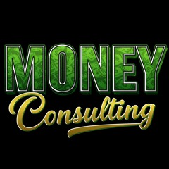 MoneyTee
